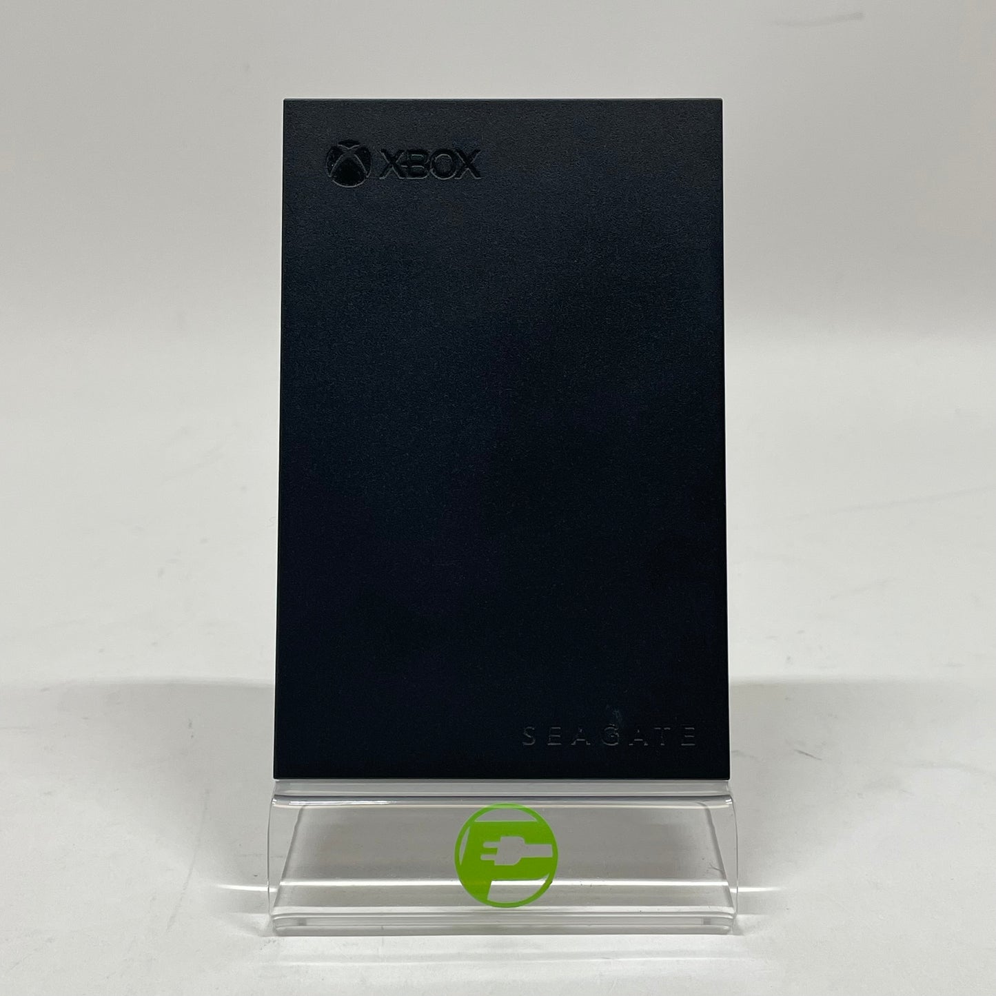 Seagate Game Drive for Xbox 2TB Black SRD0LF0 Game Drive Xbox Series X/S / PC
