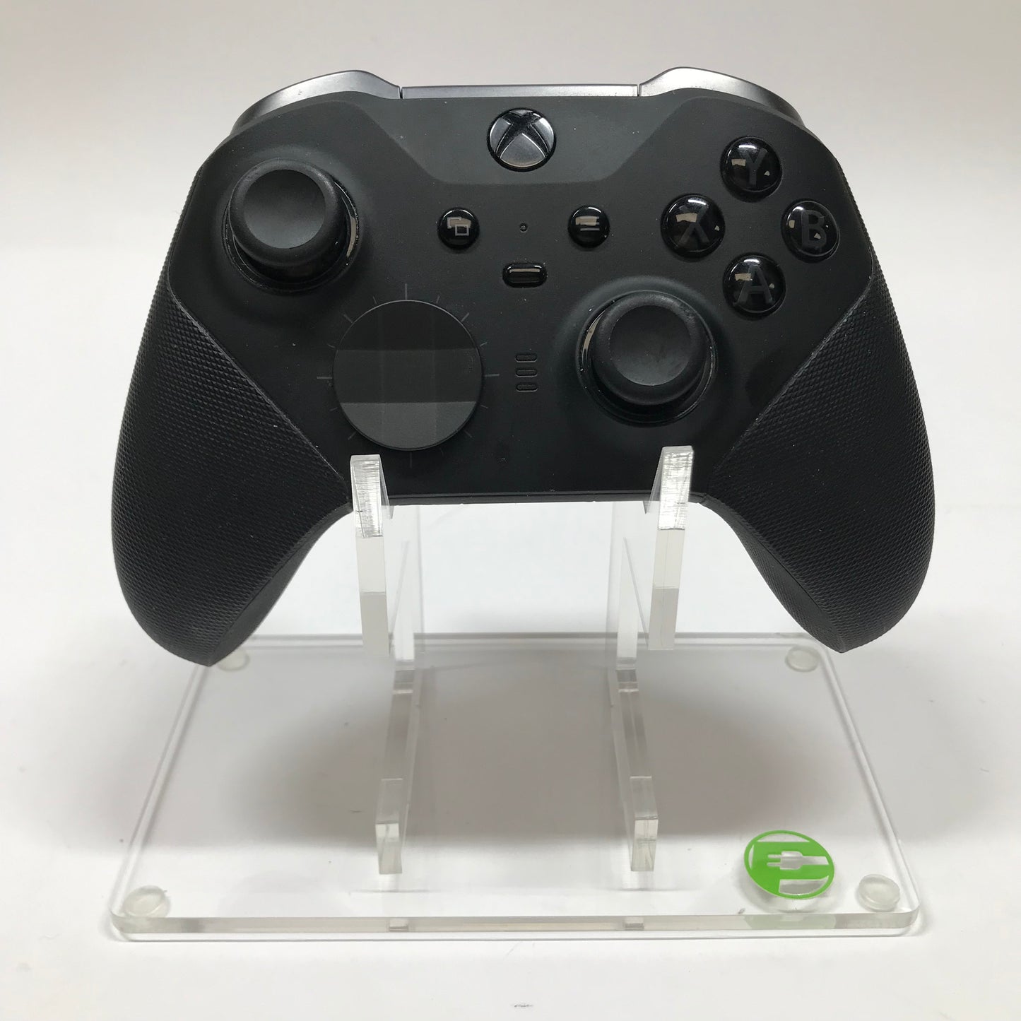 Microsoft Xbox One Elite Controller Series 2 Black 1797 PayMore Provo