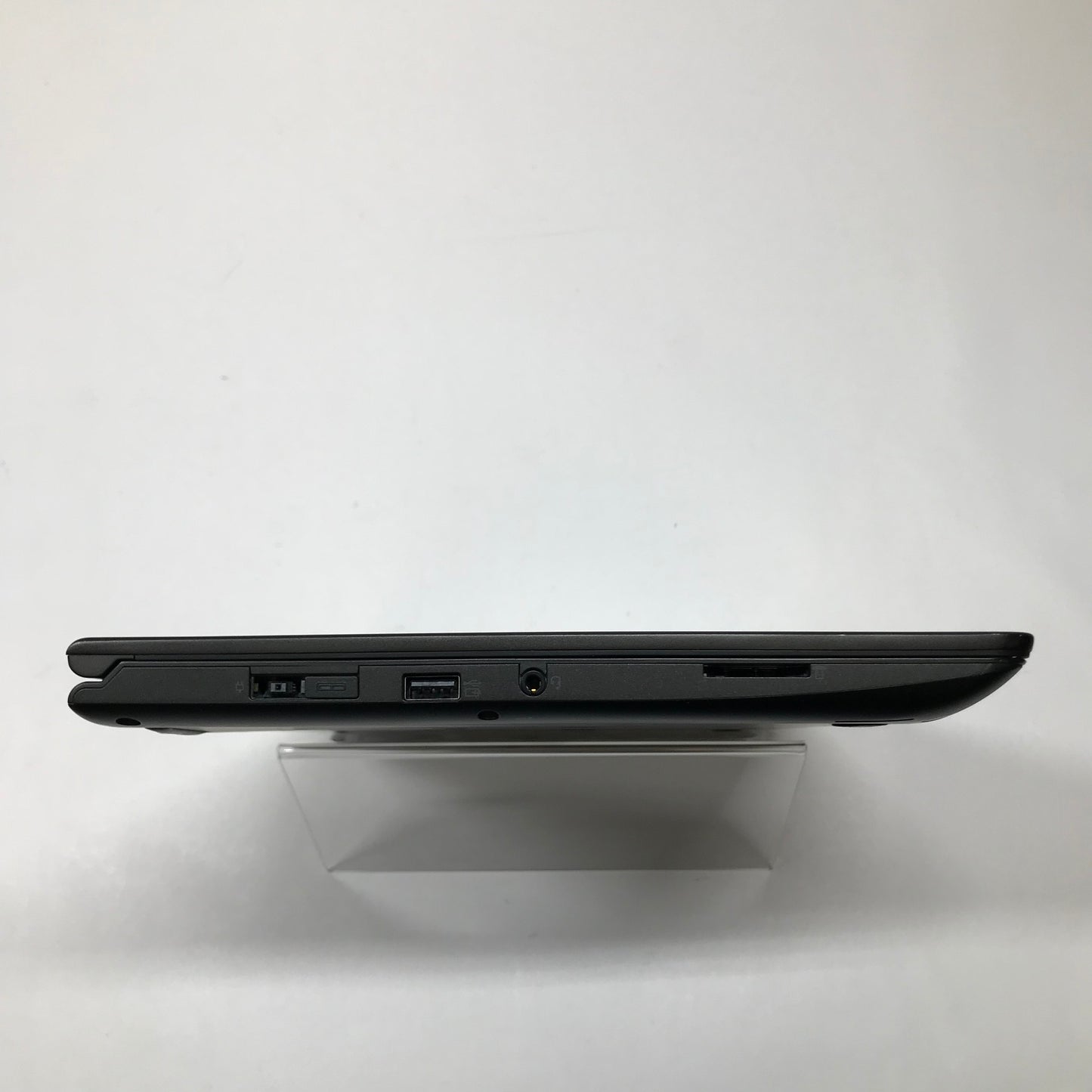 Lenovo Yoga 14 20DM000VUS 14" i5-4210U 1.6GHz 8GB RAM 1TB SSD