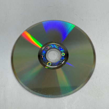 Minecraft (Microsoft Xbox 360, 2013)