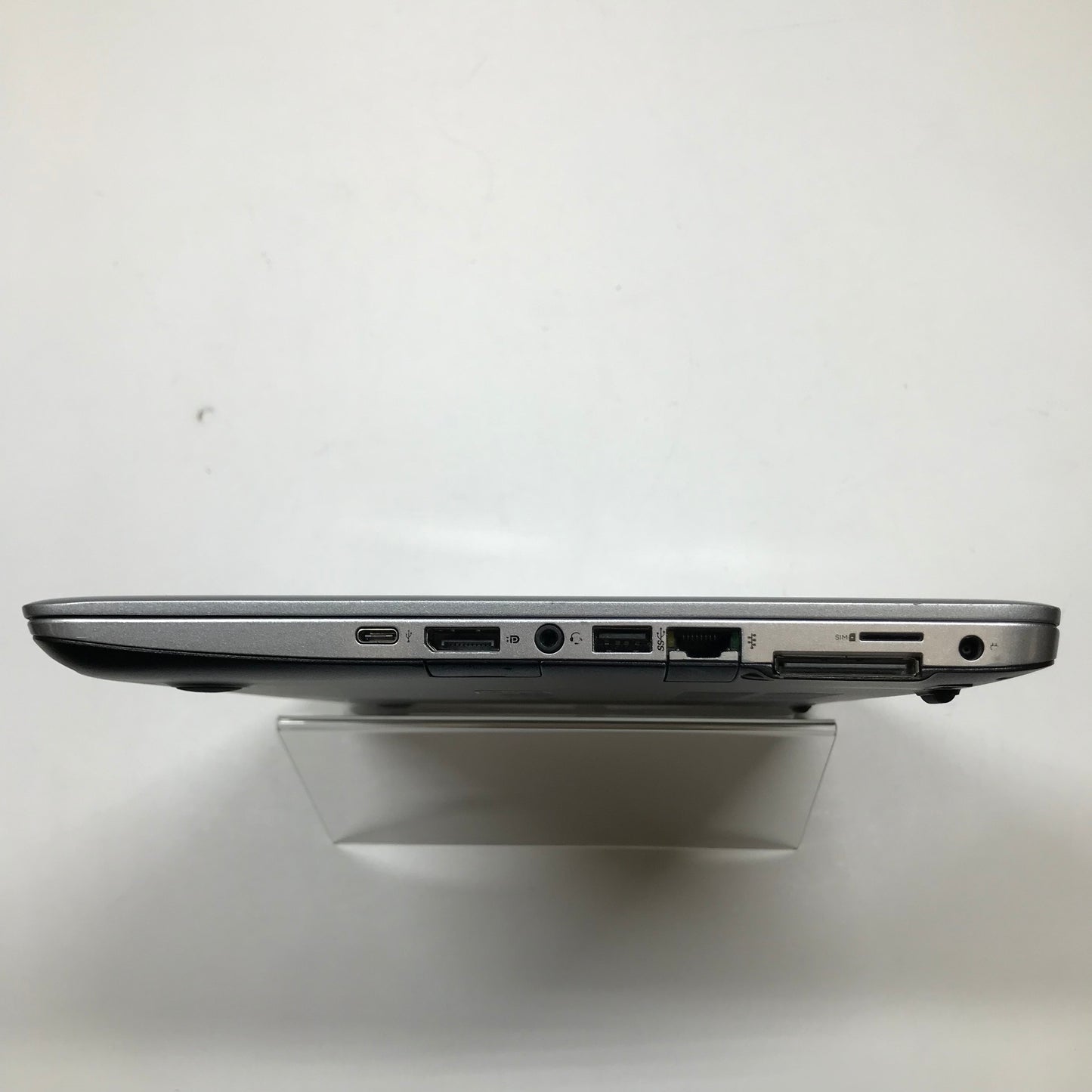 HP Elitebook 840 G3 HSTNN-113C-4 14" i7-6600U 2.6GHz 8GB RAM 256GB SSD