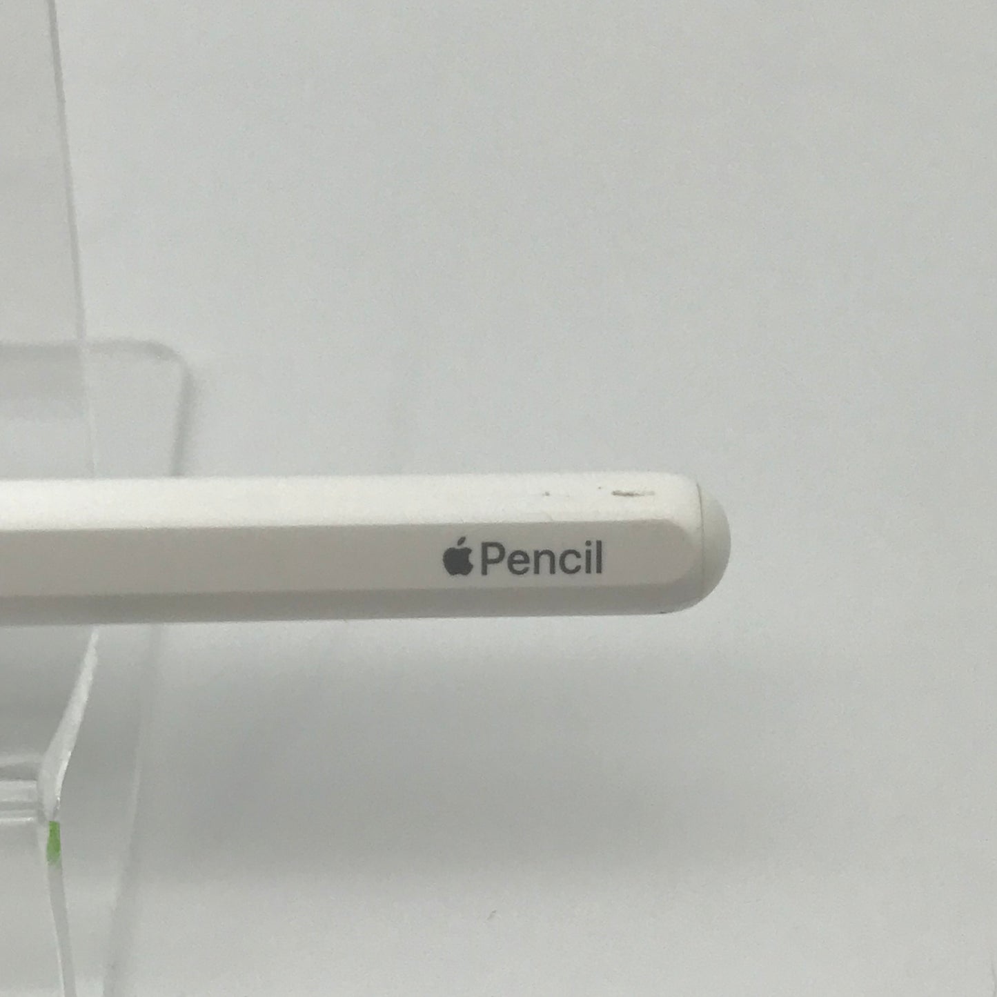 Apple Pencil 2nd Gen White A2051