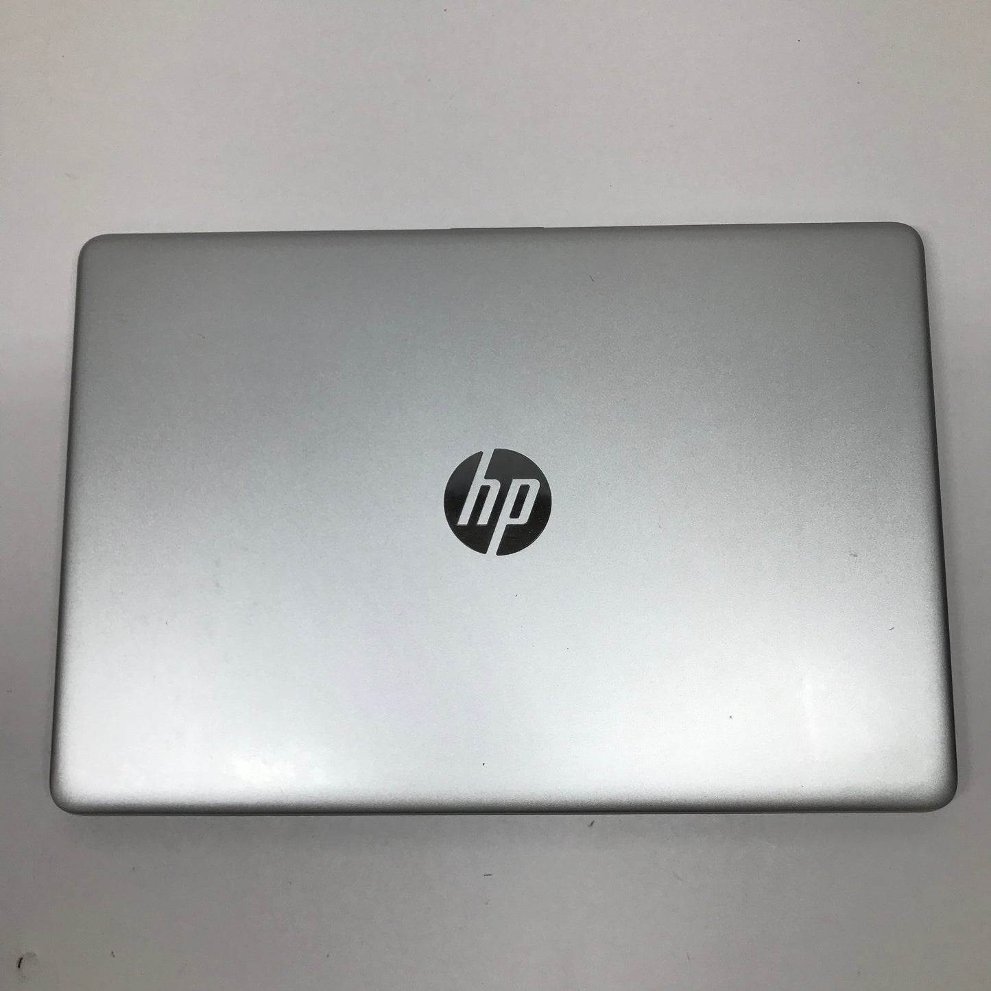 HP Notebook 15-dy1024wm 15.6" i3-1005G1 1.2GHz 4GB RAM 128GB SSD