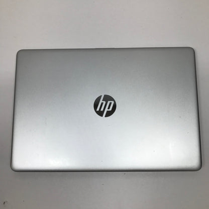 HP Notebook 15-dy1024wm 15.6" i3-1005G1 1.2GHz 4GB RAM 128GB SSD