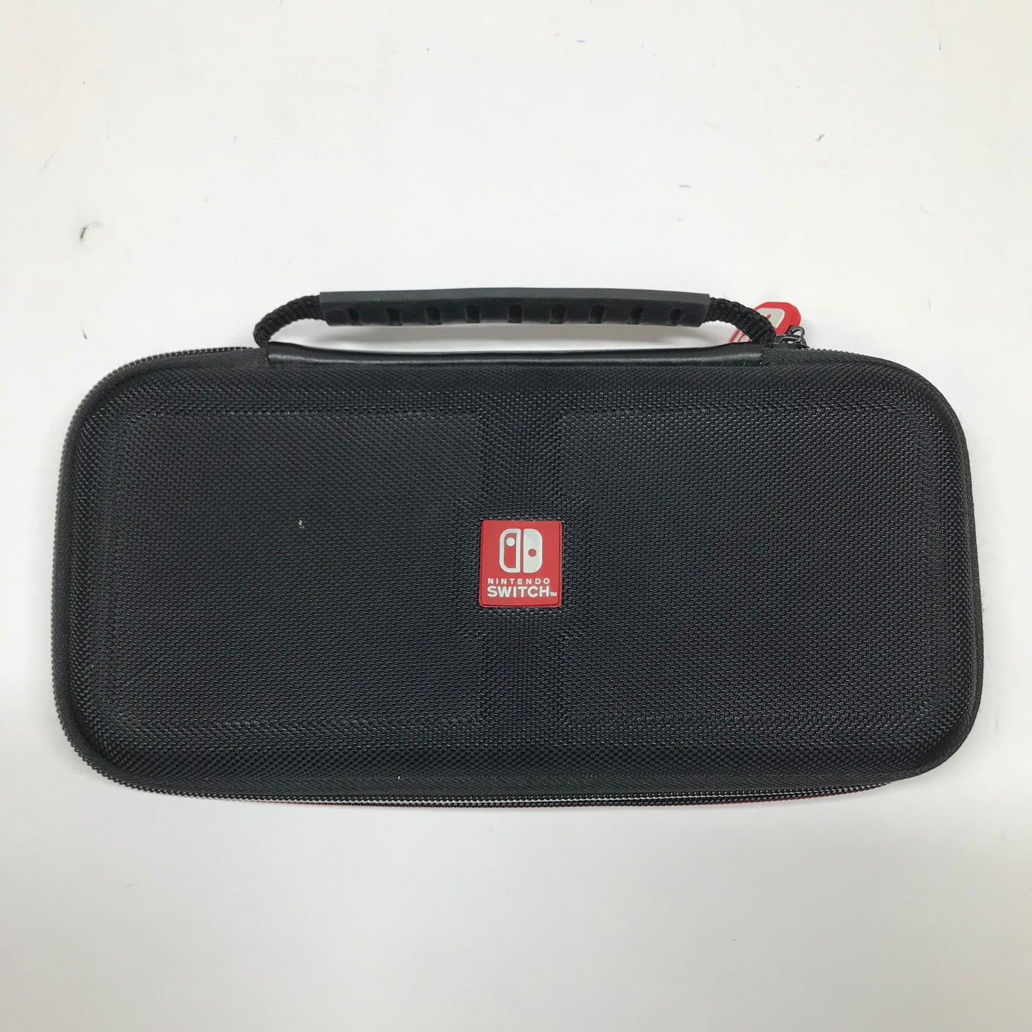 Nintendo Switch Carrying Case Black