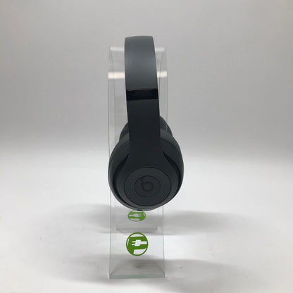 Beats Studio3 Wireless On-Ear Bluetooth Headphones Gray A1796