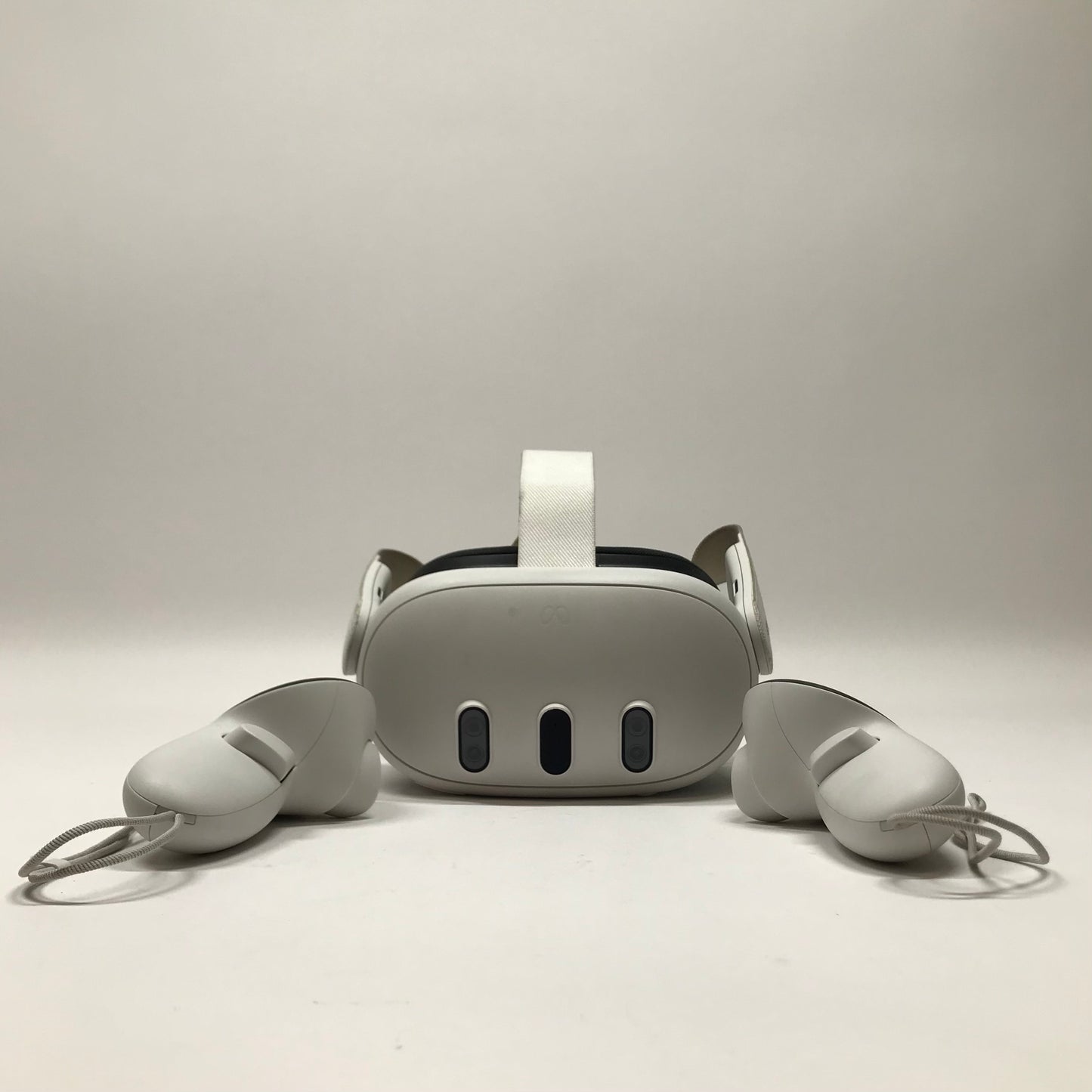 Meta Quest 3 128GB Standalone AllinOne VR Headset S3A PayMore Provo