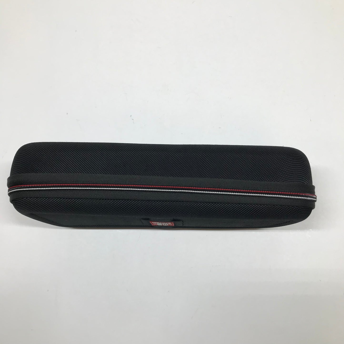 Nintendo Switch Carrying Case with R.D.S Snap on Switch Grip + Accessories