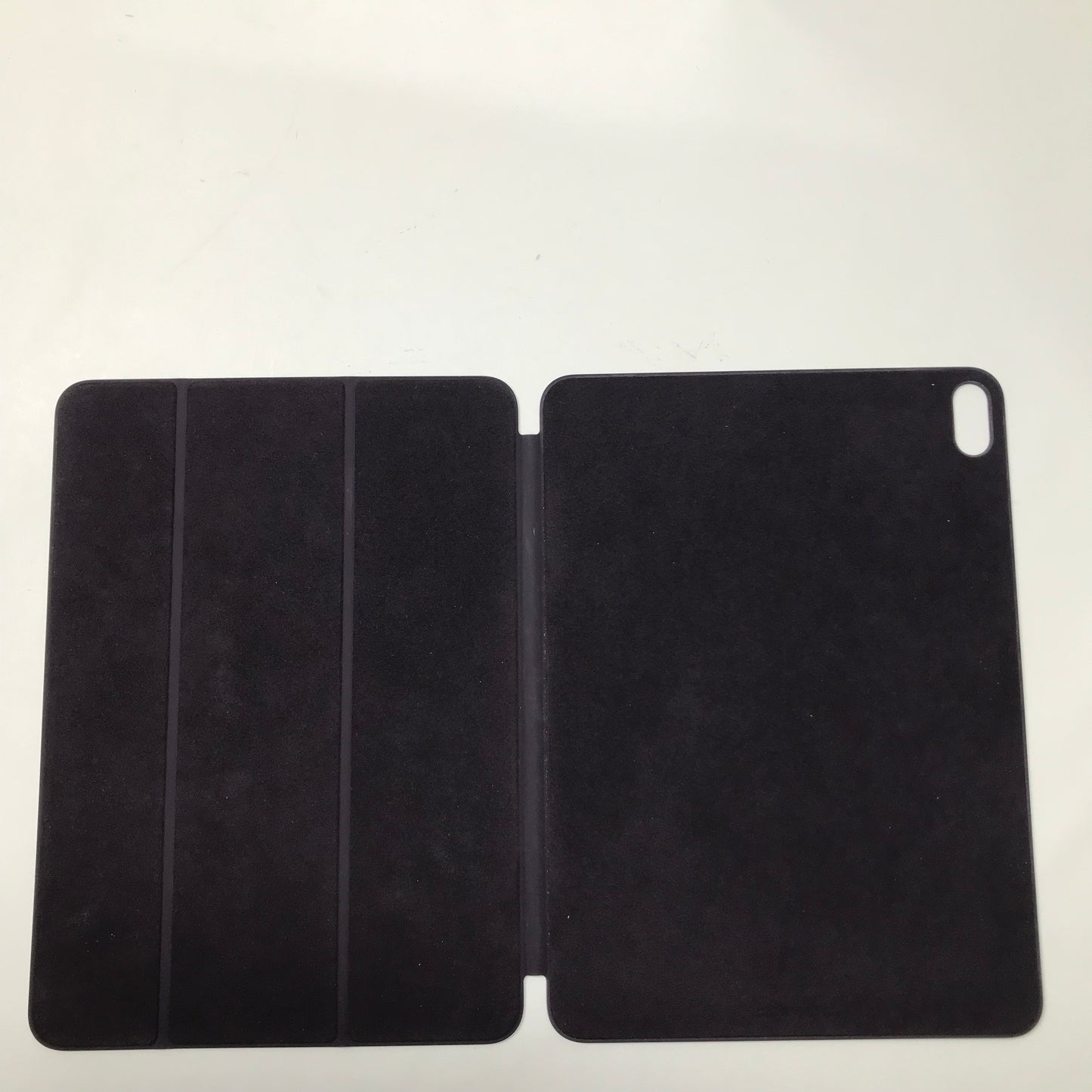 Apple Smart Folio Dark Cherry MNA43ZM/A