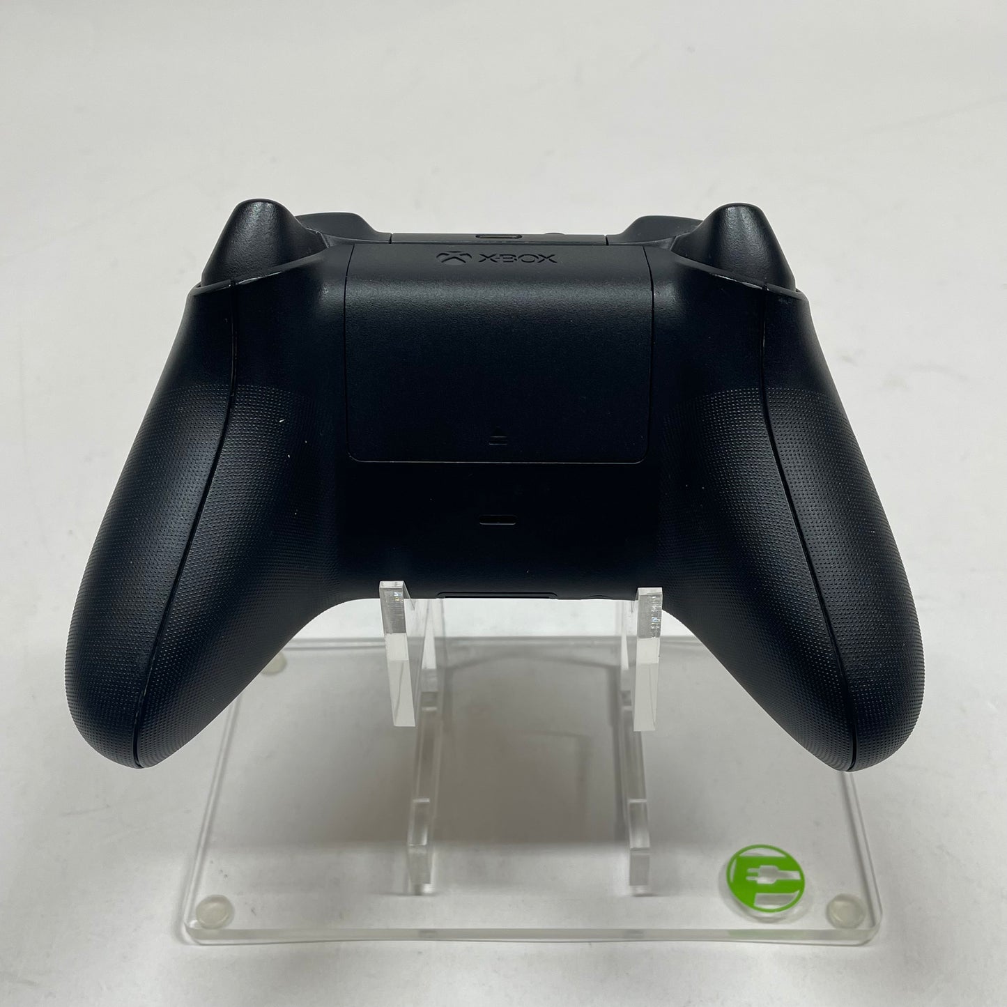 Microsoft Xbox Series X|S Wireless Controller Carbon Black 1914