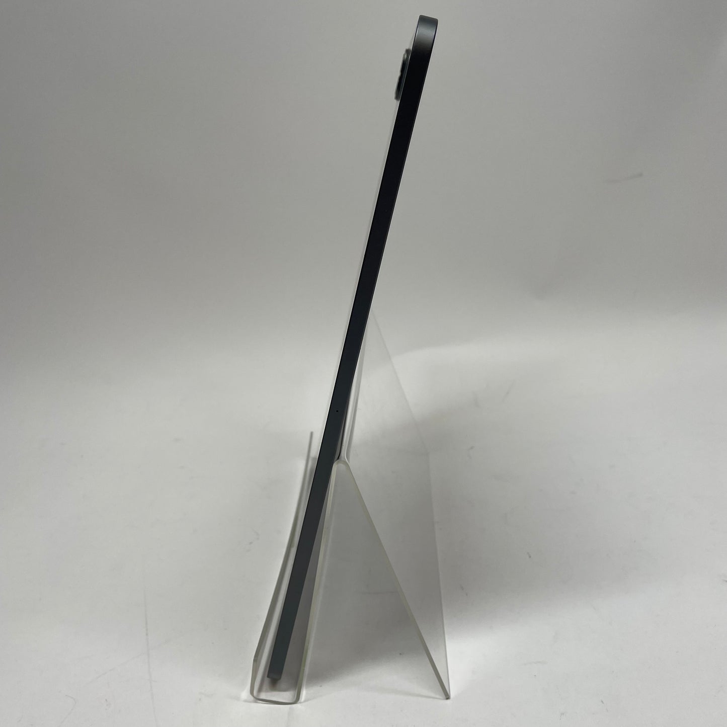 WiFi Only Apple iPad Pro 12.9" 5th Gen 128GB Space Gray MHNF3LL/A