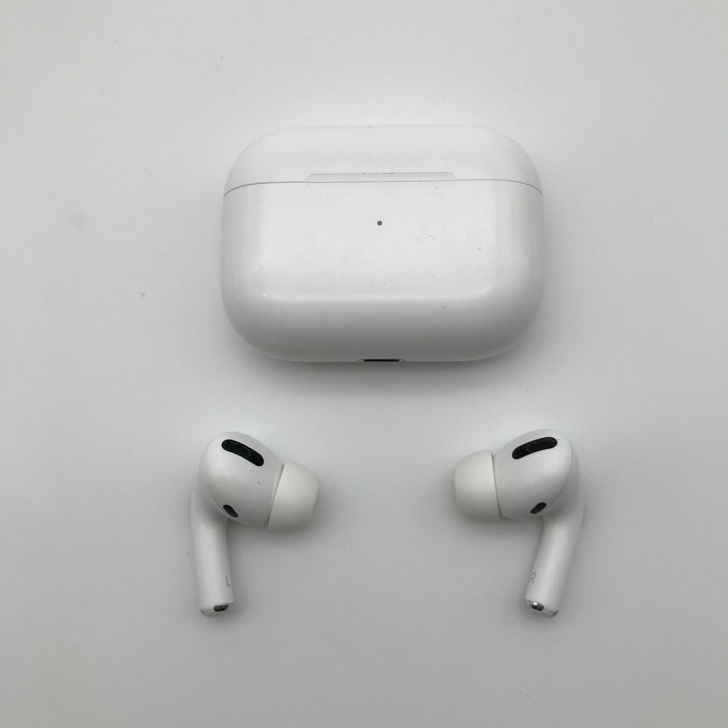 Apple AirPods Pro 1st Gen with Charging Case A2083 A2084 A2190 A2084