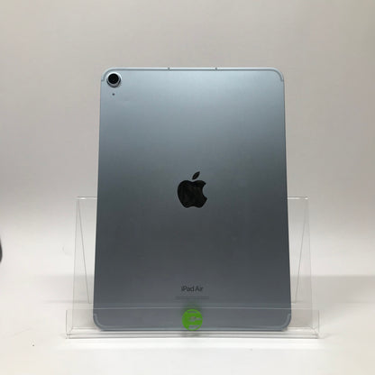 WiFi Only Apple iPad Air 11" M2 128GB Blue MUXE3LL/A