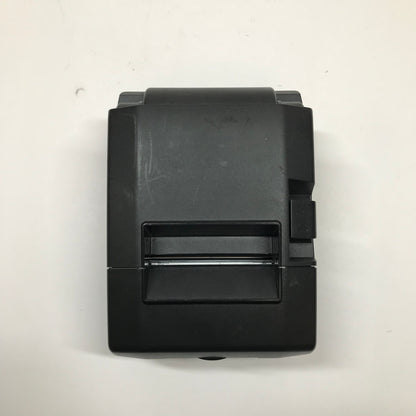 Star TSP650 Thermal Printer 654ll