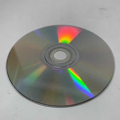New Super Mario Bros. Wii (Nintendo Wii, 2009)