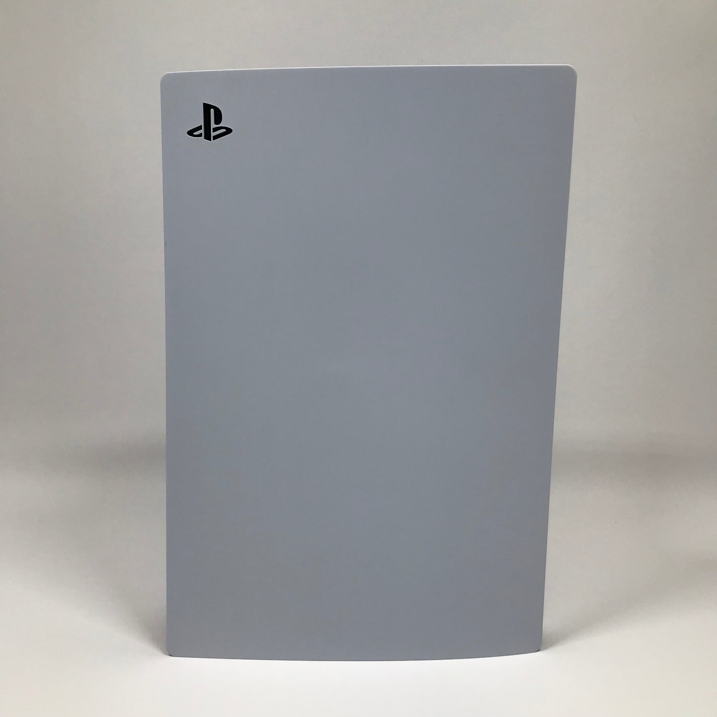 Sony PlayStation 5 Digital Edition PS5 1TB White Console Gaming System CFI-1100B