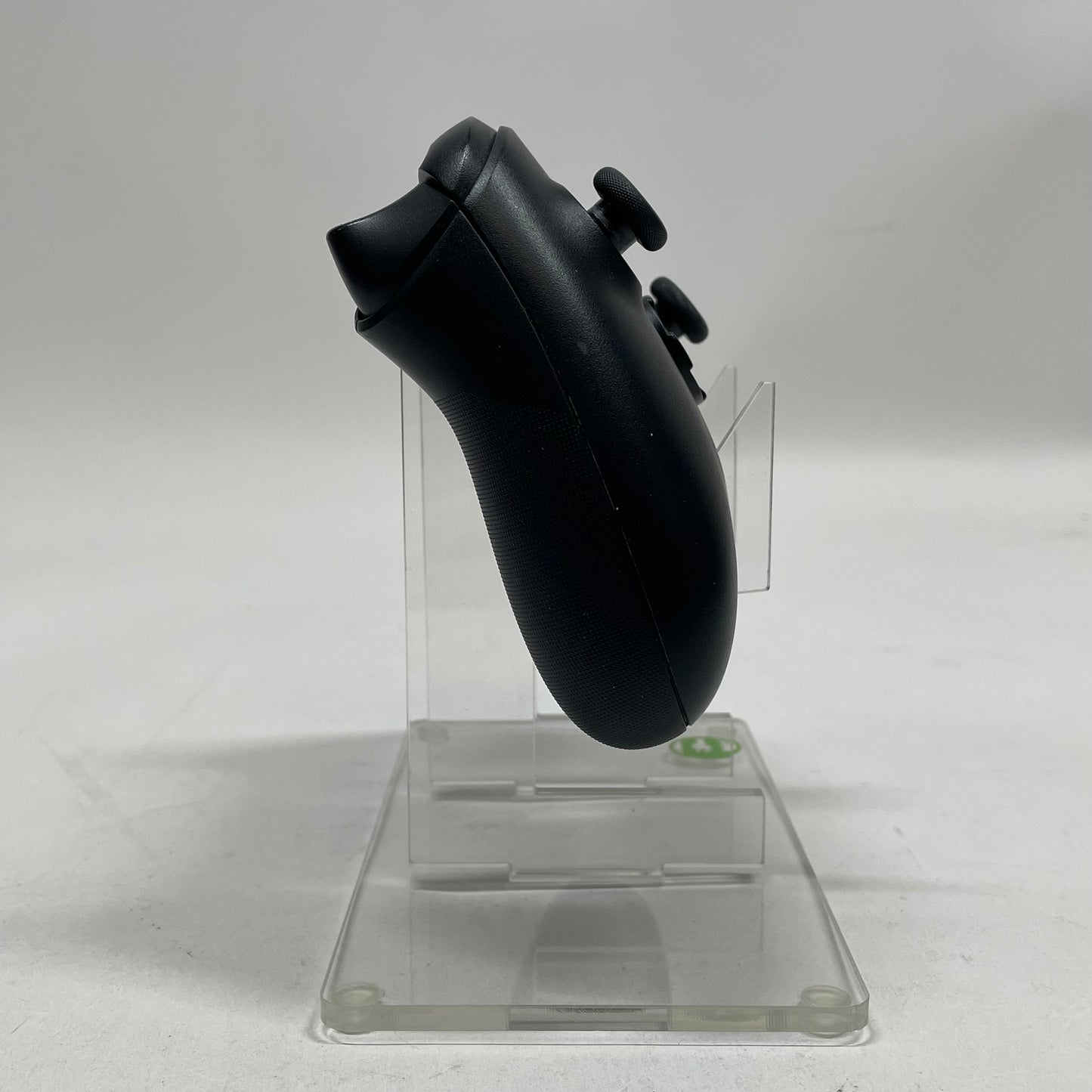 Microsoft Xbox Series X|S Wireless Controller Carbon Black 1914