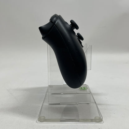 Microsoft Xbox Series X|S Wireless Controller Carbon Black 1914