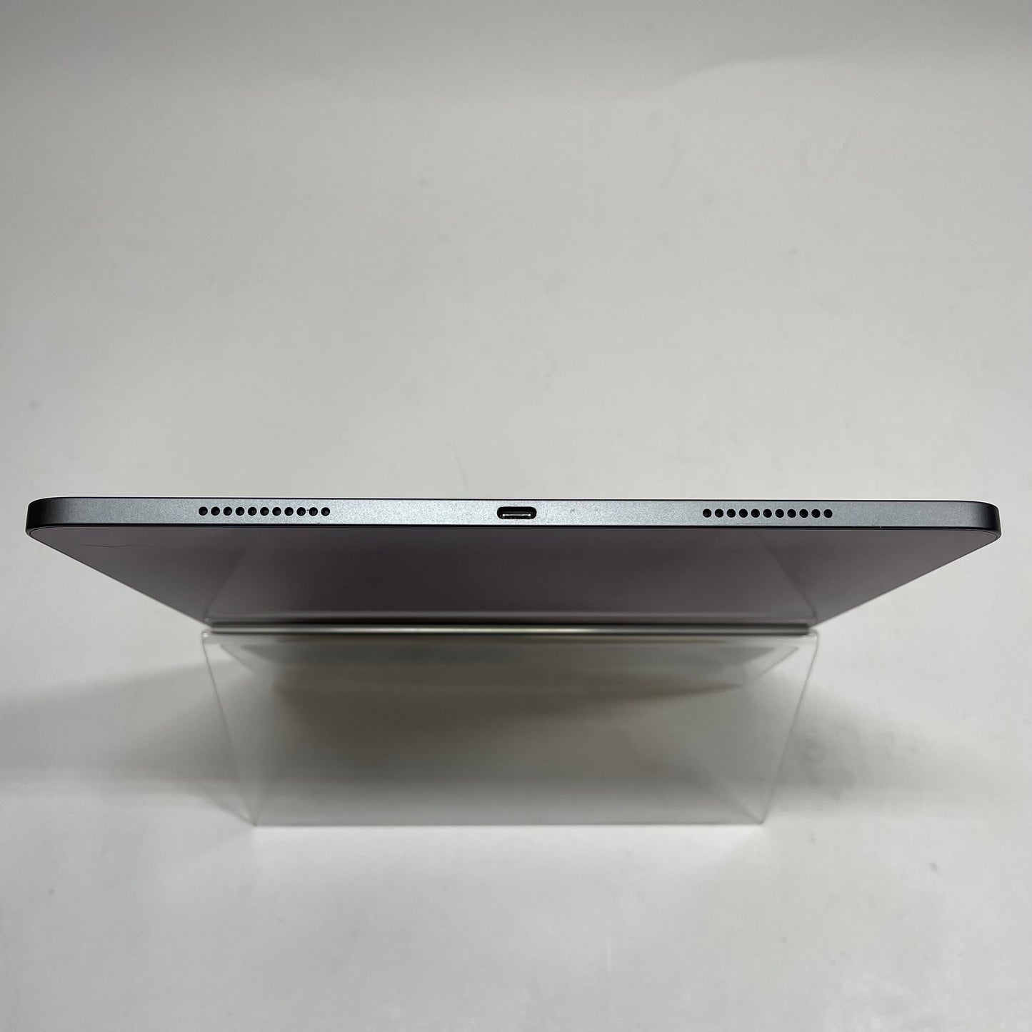 WiFi Only Apple iPad Pro 12.9" 5th Gen 128GB Space Gray MHNF3LL/A