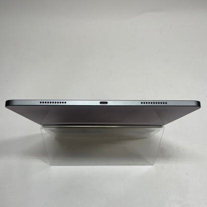 WiFi Only Apple iPad Pro 12.9" 5th Gen 128GB Space Gray MHNF3LL/A