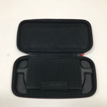 Nintendo Switch Carrying Case Black