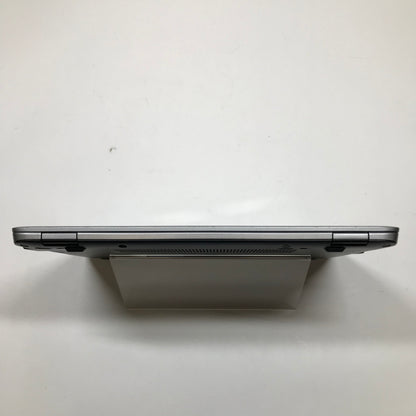 HP Elitebook 840 G3 HSTNN-113C-4 14" i7-6600U 2.6GHz 8GB RAM 256GB SSD