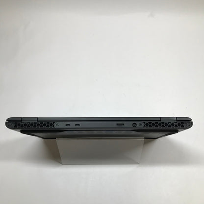 Alienware m16 R2 16" Intel Core Ultra 7 155H 16GB RAM 1TB SSD GeForce RTX 4070