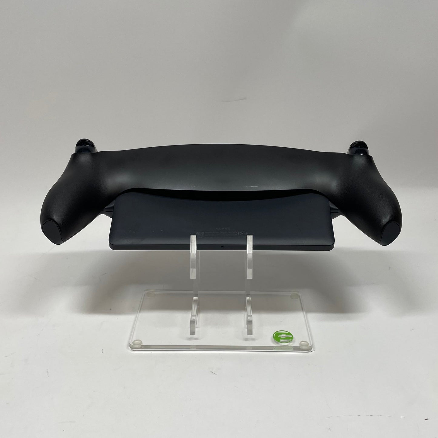 Sony Playstation Portal Handheld Console  CFI-Y1001