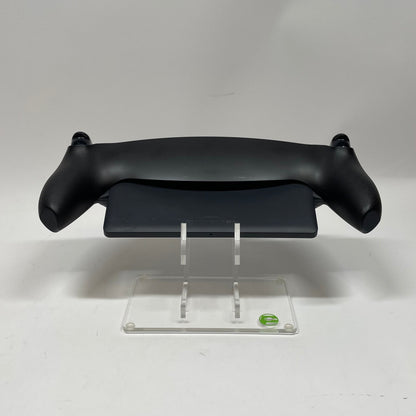 Sony Playstation Portal Handheld Console  CFI-Y1001