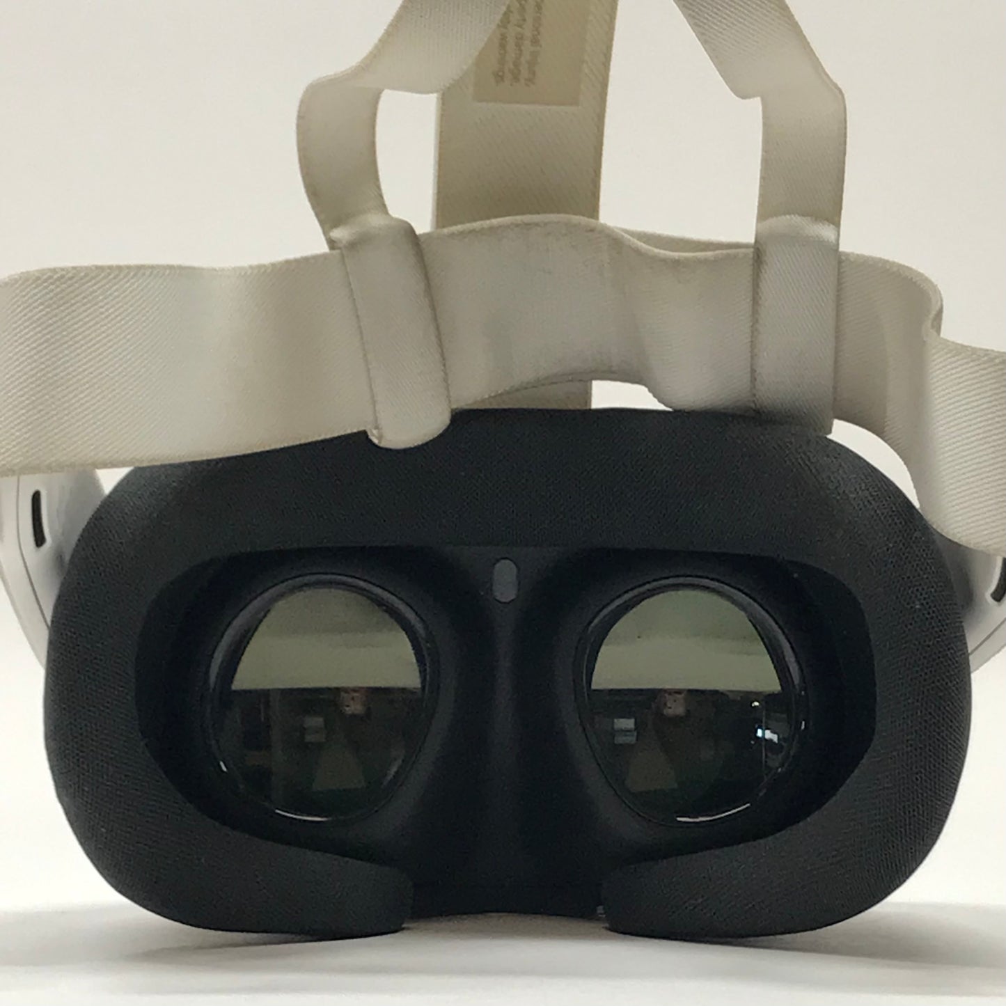 Meta Quest 3 128GB Standalone AllinOne VR Headset S3A PayMore Provo