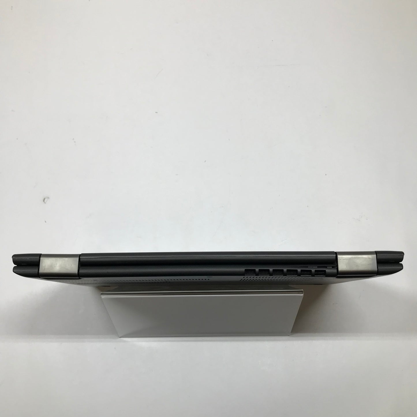 Lenovo Yoga 14 20DM000VUS 14" i5-4210U 1.6GHz 8GB RAM 1TB SSD