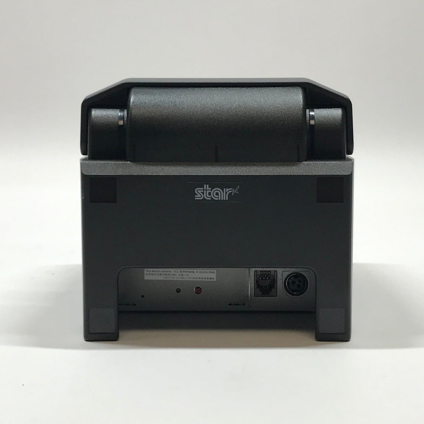 Star TSP650 Thermal Printer 654llBl2