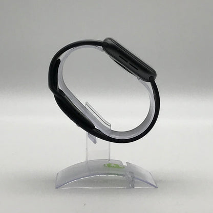 GPS Only Apple Watch Series 4 44MM Aluminum MU6E2LL/A