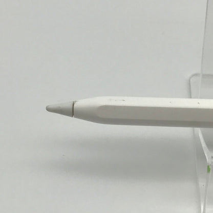 Apple Pencil 2nd Gen White A2051