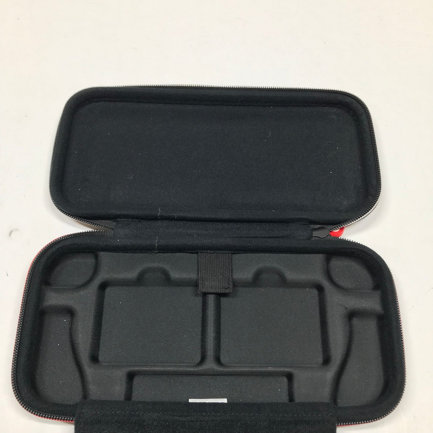 Nintendo Switch Carrying Case Black