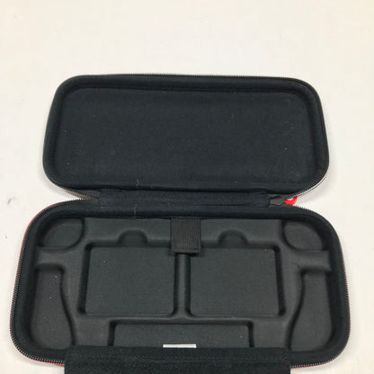 Nintendo Switch Carrying Case Black