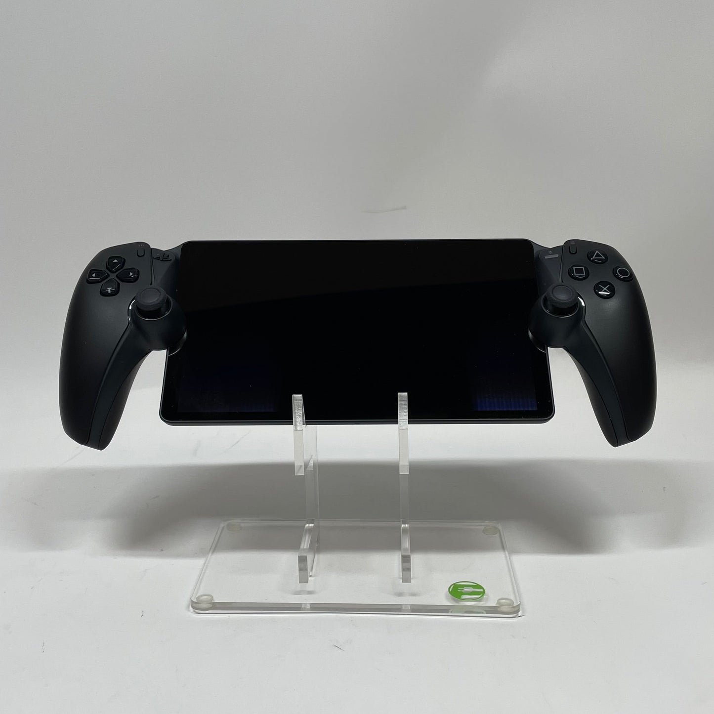 Sony Playstation Portal Handheld Console  CFI-Y1001