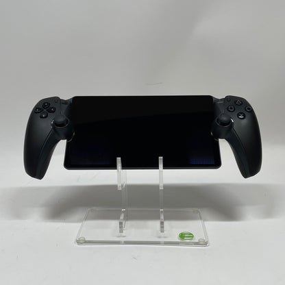 Sony Playstation Portal Handheld Console  CFI-Y1001