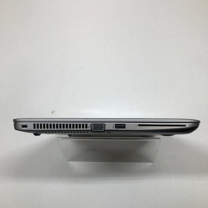 HP Elitebook 840 G3 HSTNN-113C-4 14" i7-6600U 2.6GHz 8GB RAM 256GB SSD