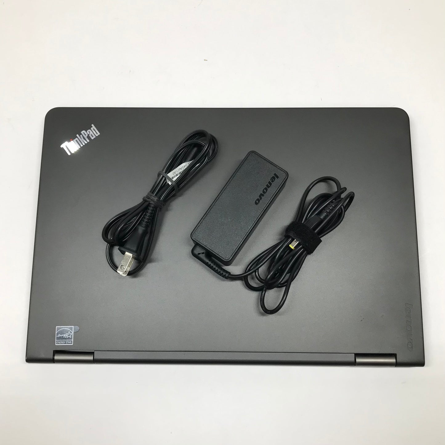 Lenovo Yoga 14 20DM000VUS 14" i5-4210U 1.6GHz 8GB RAM 1TB SSD