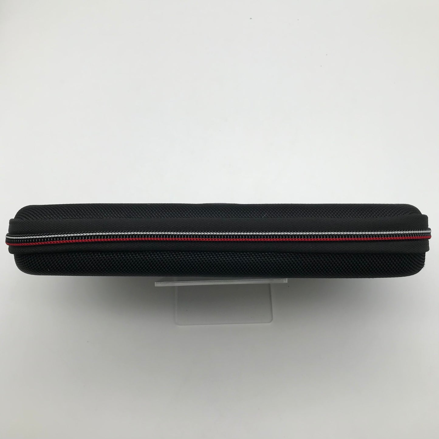 Nintendo Switch Carrying Case Black