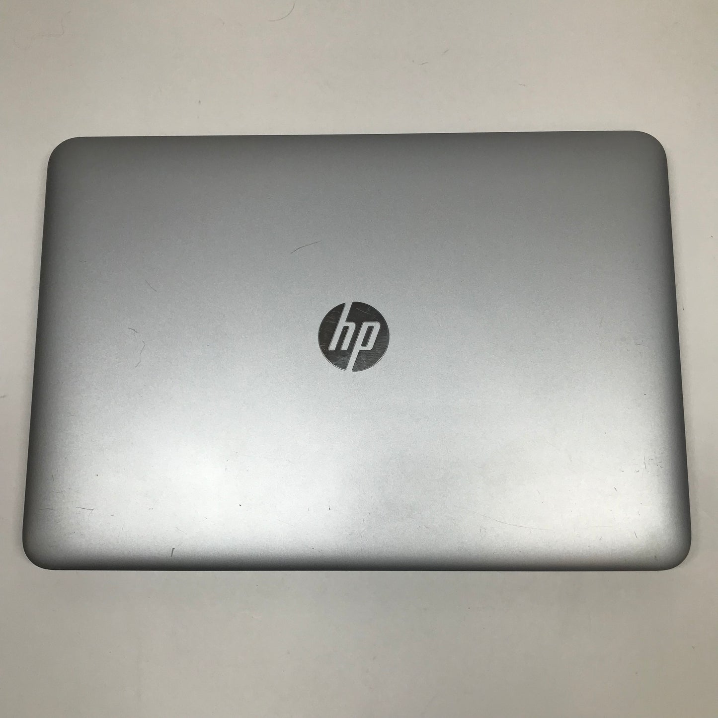 HP ProBook 455 G4 7625NGW 15.6" A6-9210 2.4GHz 8GB RAM 500GB SSD