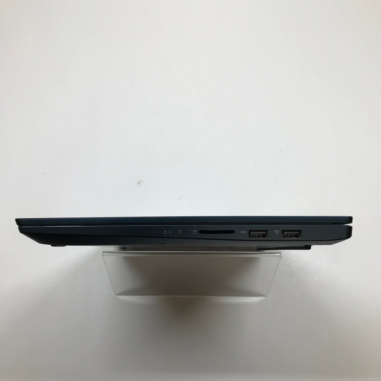 Lenovo Ideapad 5 15IAL7 15.6" i7-1255U 1.7GHz 12GB RAM 256GB SSD