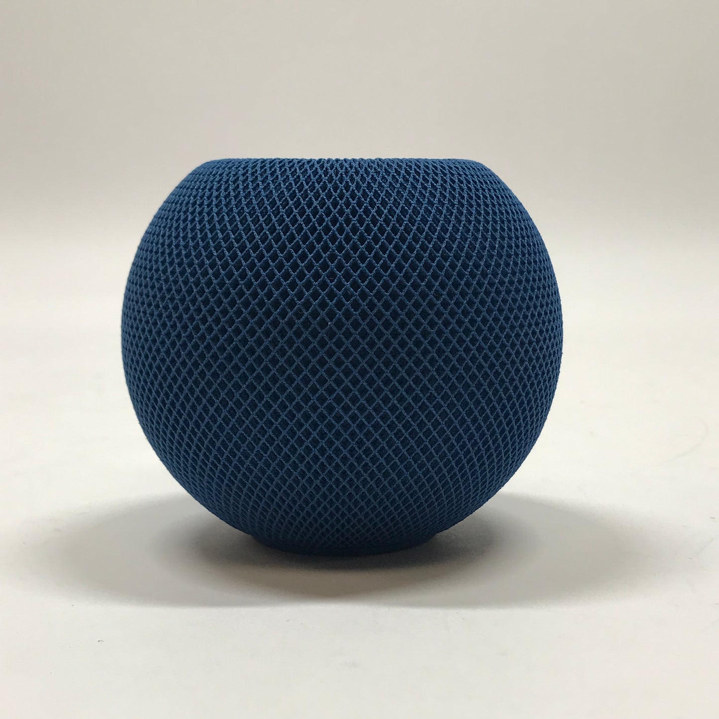 Apple HomePod Mini Blue A2374