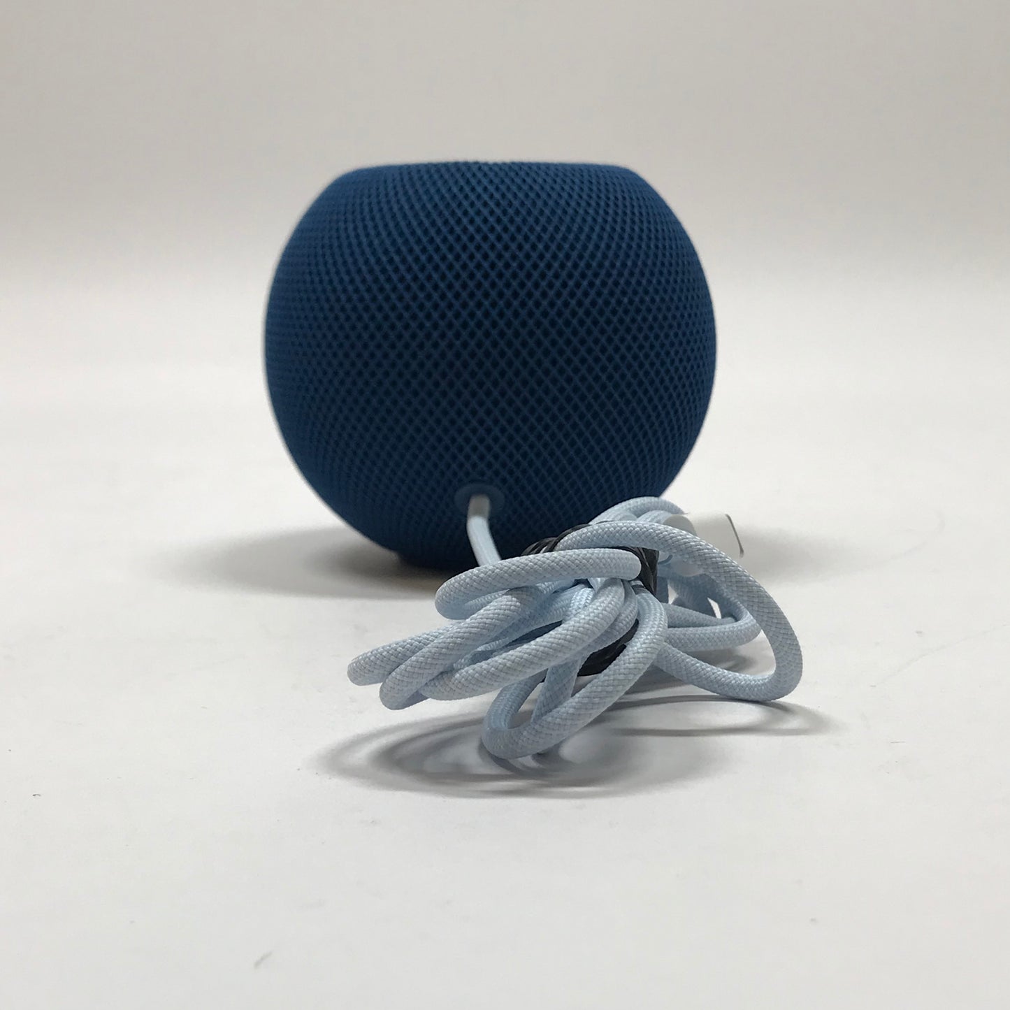 Apple HomePod Mini Blue A2374