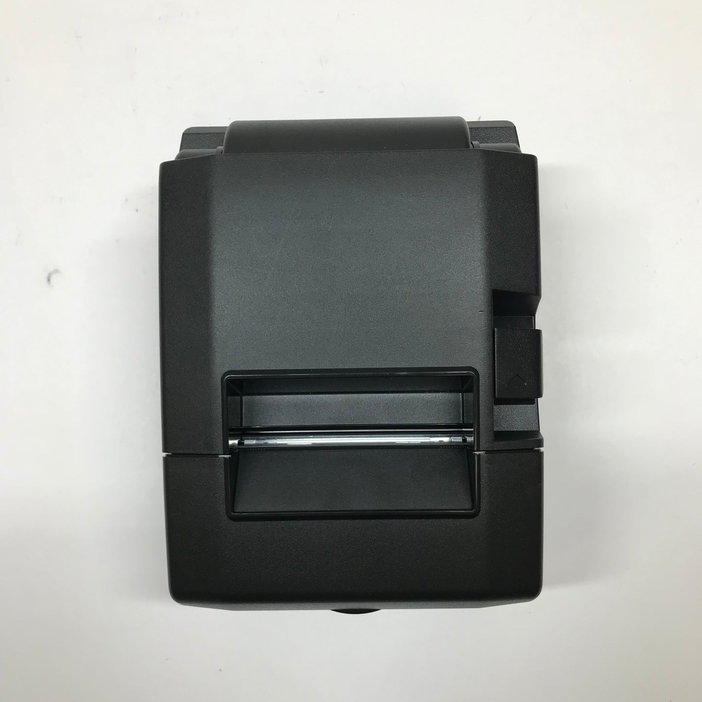 Star TSP650 Thermal Printer 654llBl2