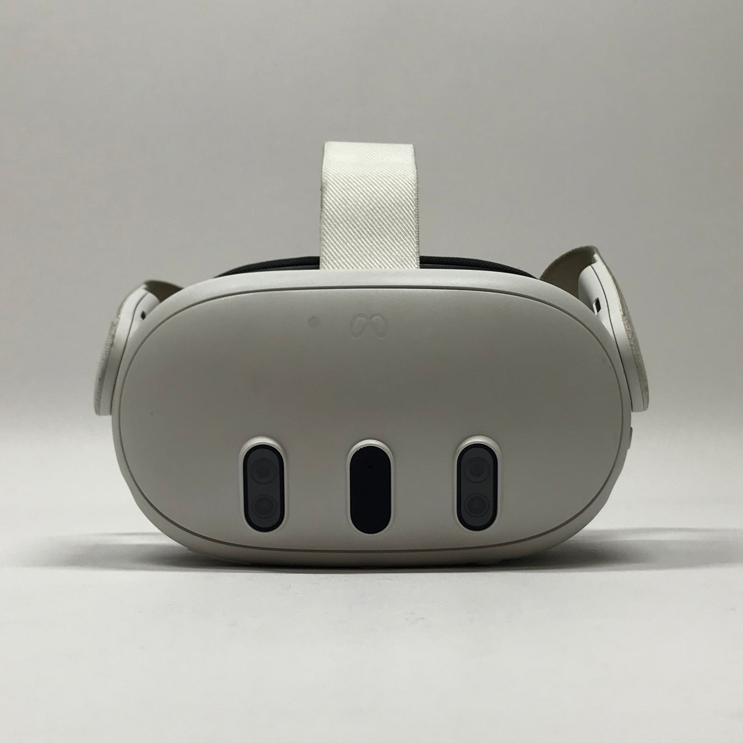 Meta Quest 3 128GB Standalone AllinOne VR Headset S3A PayMore Provo