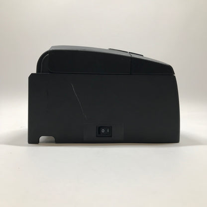 Star TSP650 Thermal Printer 654ll