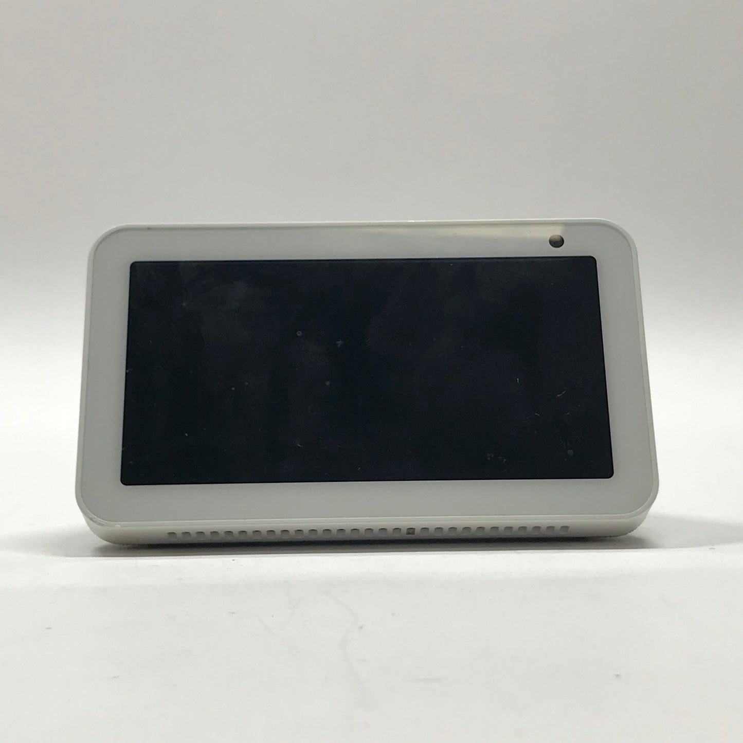 Amazon Echo Show 5 1st Gen Smart Display White H23K37