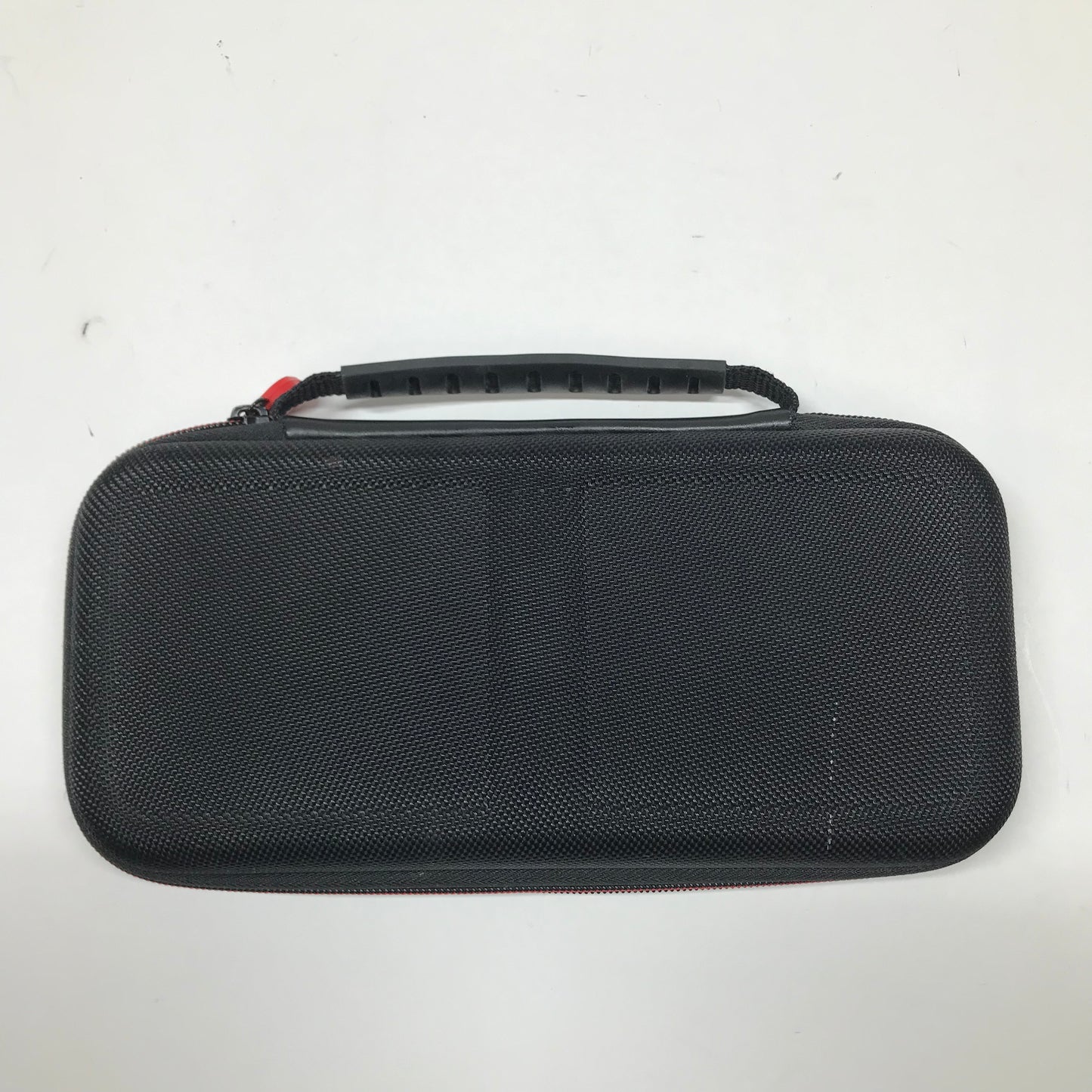 Nintendo Switch Carrying Case Black